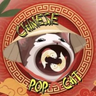 TOPCAT logo