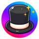 TOPHAT logo