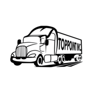 TOPP logo