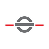 TOPS logo