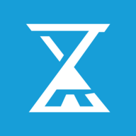 SORA logo