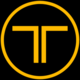 TORA logo