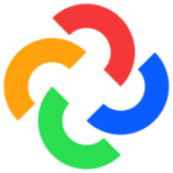 TORG logo