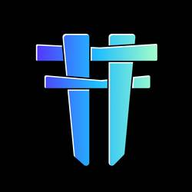 TORI logo