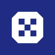 TORNTPHARM.NSE logo