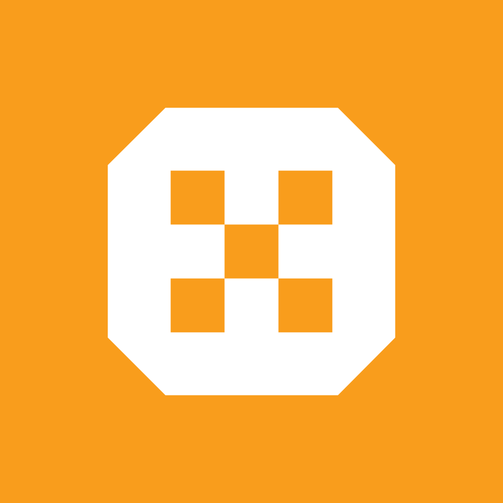 TORNTPOWER.NSE logo