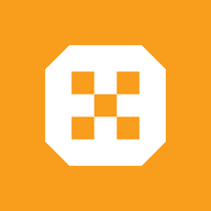 TORNTPOWER.NSE logo