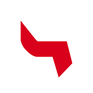TORO logo