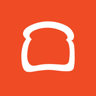 TOST logo