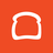 TOST logo