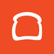 TOST logo
