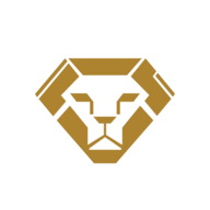 TOT logo