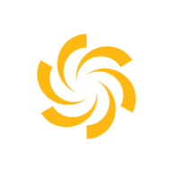 TOTAL.NSE logo