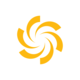 TOTAL.NSE logo