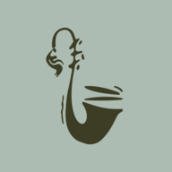 TOUCHWOOD.NSE logo