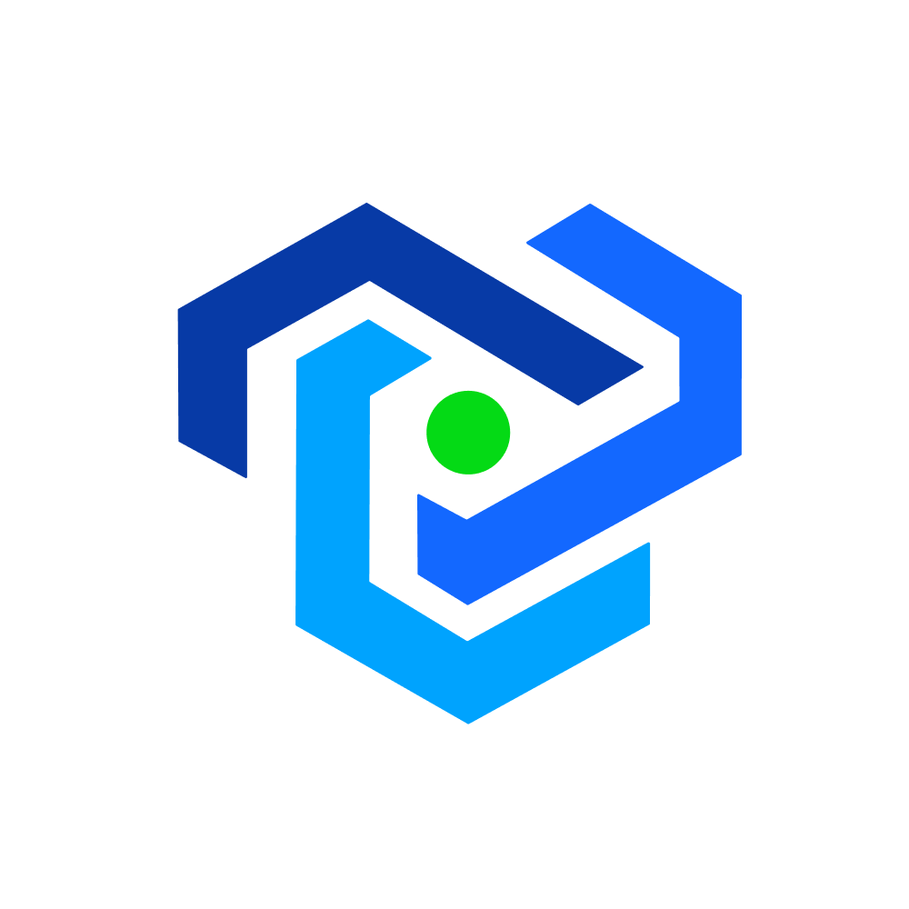 TOVX logo