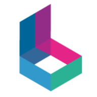 TOX logo
