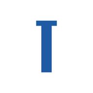 TOYO logo