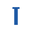 symbol logo