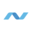 symbol logo