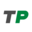 symbol logo