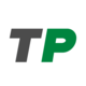 TPC logo