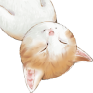 TPCAT logo