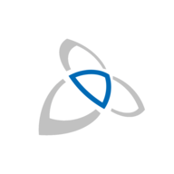TPCS logo