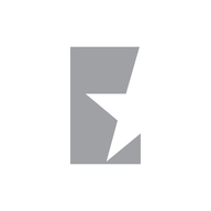 TPG logo