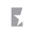 symbol logo