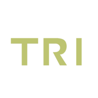 TPH logo