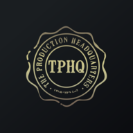 TPHQ.NSE logo