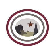 TPL logo