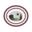 symbol logo
