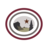 TPL logo
