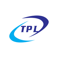 TPLPLASTEH.NSE logo