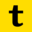 symbol logo