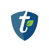 TPSC logo