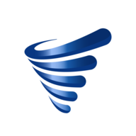 TPST logo