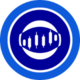 TPTU logo