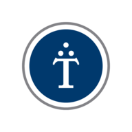 TPVG logo