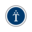symbol logo