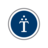 TPVG logo