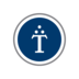Stock Logo