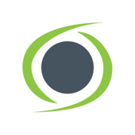 TPZ logo