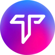 TRACE logo