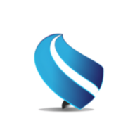 TRACK logo