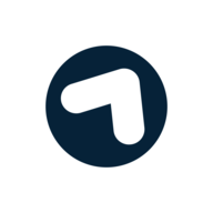 TRACXN.NSE logo