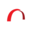 symbol logo
