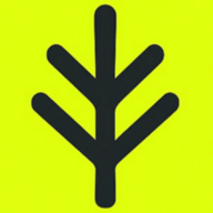 TRANCHE logo